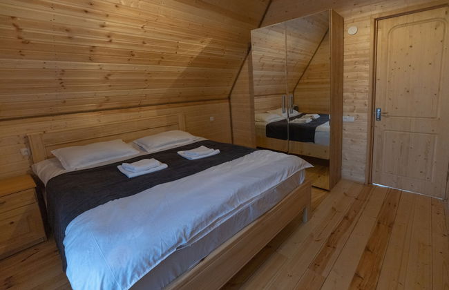 Ranch In Variani - Foto 2