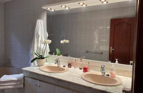 Casa olivar de Riudoms - Foto 30