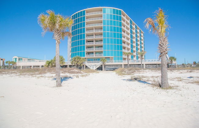 Sea Breeze 503 Deluxe - Foto 22