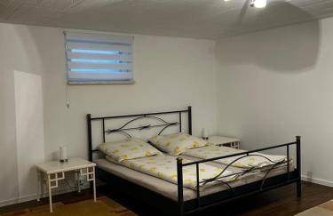 traumhaft edle Landhauswohnung - Foto 17