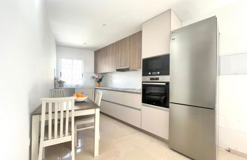 Penthouse Jul&Mel - Foto 4