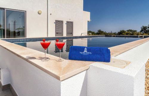 Mercedes Country House - Foto 30