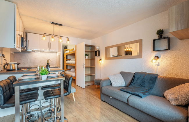 La Roche Blanche - Foto 47