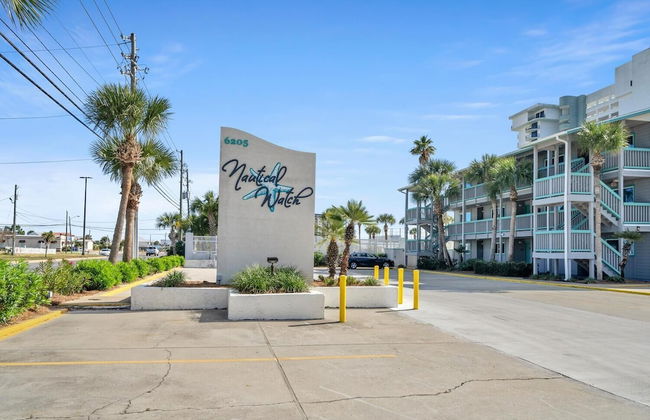 Nautical Watch D-6 - Foto 27