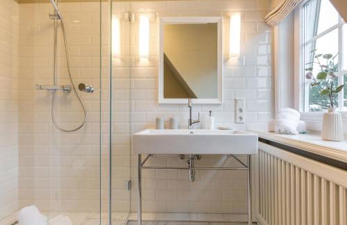 Sönshörn Suite - Foto 15