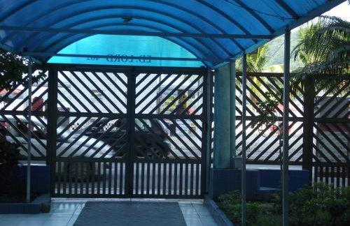 Apartamento Temporada - Foto 19