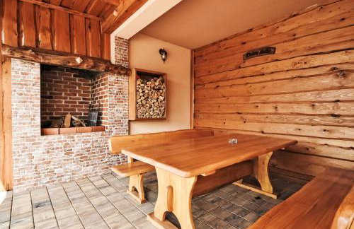 Holiday Home Iva & Lea by Interhome - Foto 8