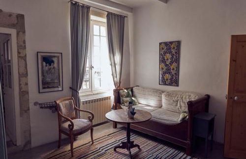 Hotel de L Orange - Foto 29