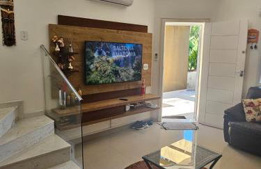 Condominio Morada da Praia - Photo 26