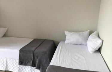 Sobrado in the Central Region 1 suite 2 bedrooms - Foto 61