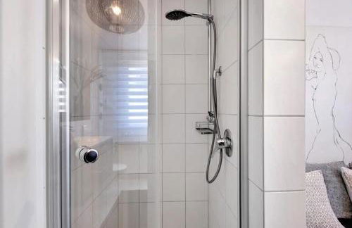 Fewo SPECTRUM II - Photo 14