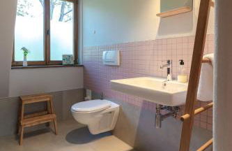 WildLandHaus - Photo 12