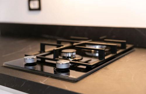 sweet house villoresi - Foto 17