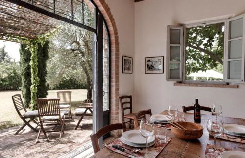 Podere Ferranino at Ville Ferrano - Foto 71