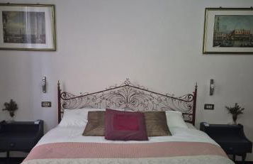 Villa Due Cieli 4 - Foto 4