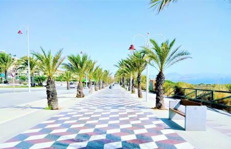 La Morada (Gran Alacant) - Foto 36