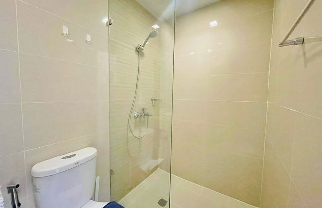 Uptown Parksuites BGC - Photo 56