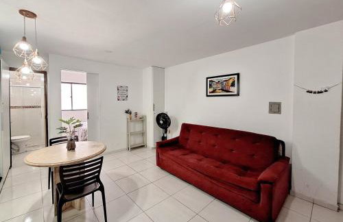 Manaíra Flat 102 - Foto 38