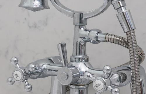 The Stables - Foto 16