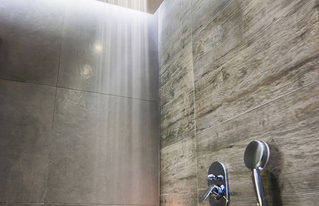 Arkadia Luxury Hotel Apartments - Foto 75