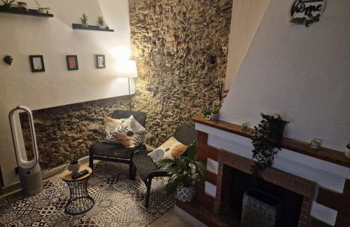 Le Taverne Appartement - Foto 14