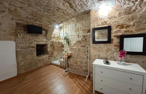 Gasparro House - Foto 18