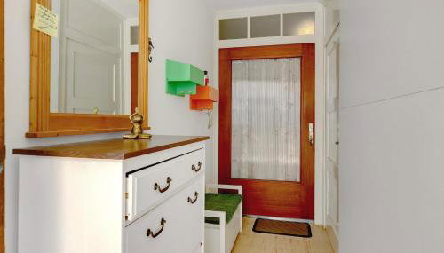 Ferienwohnung Kleeblatt - Foto 5