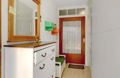 Ferienwohnung Kleeblatt - Foto 22