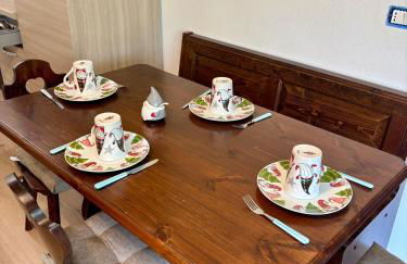 Chalet dello gnomo - Photo 7