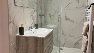 La Mezzavilla - Foto 5