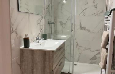 La Mezzavilla - Foto 5