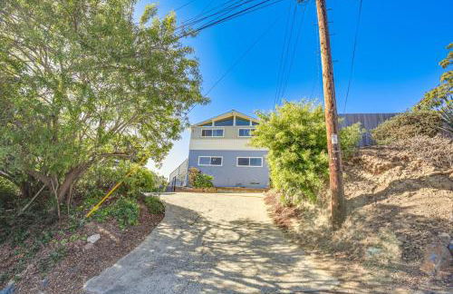 3 bedroom condo with expansive view - Foto 25