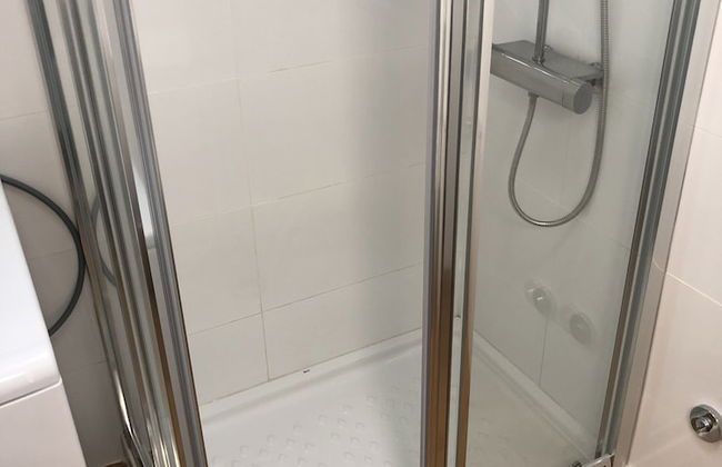 OHLALIFE! ACHACAY 8 playa los cristianos - Photo 31