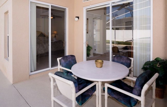 Ip60470 - Hamlets at West Haven - 4 Bed 3 Baths Villa - Foto 13