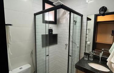 Prédio San Paolo - Bairro Santa Mônica próximo a UFU / Prefeitura / Center Shopping - Foto 23