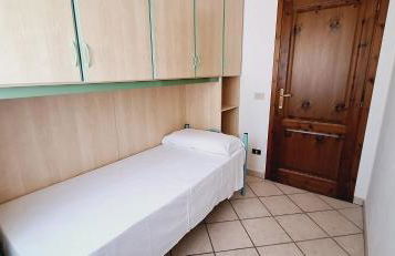 Budoni Case Vacanze - Photo 13