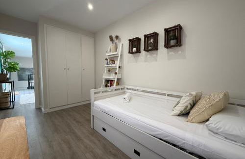 TarracoHomes, Town House La Mora - Foto 24