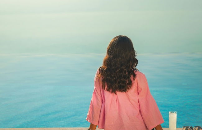 Sea Gate Resort - Foto 1