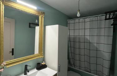 Los Bell@s - Foto 19