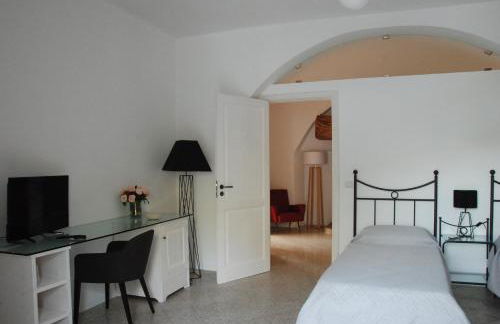 Santo Mercurio Country House - Foto 76