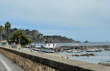 Naxos Beach House - Foto 14