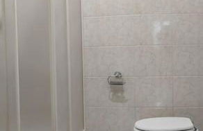 Casa vacanze in famiglia relax e natura - Foto 57