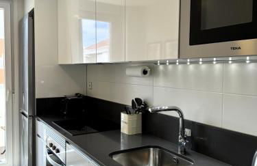 Encantador apartamento en Castilla by beBalmy - Foto 9