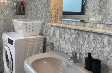 Haddenhausen Apartment - Foto 18