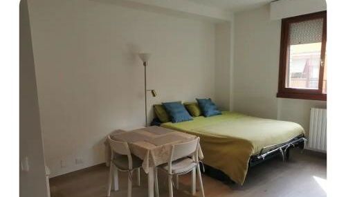 Monolocale Cardeto45 - Foto 4