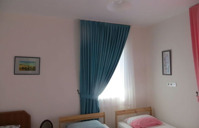 Villasleeps10-pool-bbq-mountainview-ac-parking - Foto 10