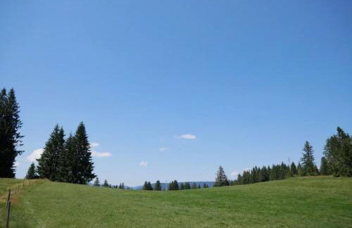 Haus Vita Ferien-und Seminarhaus - Foto 37