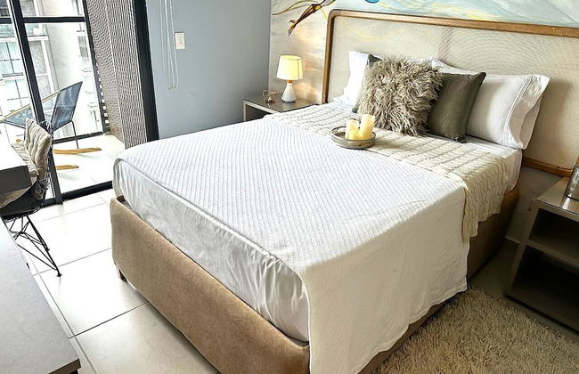 Apartamentos Salinas del Mar - by SOHO - Photo 33