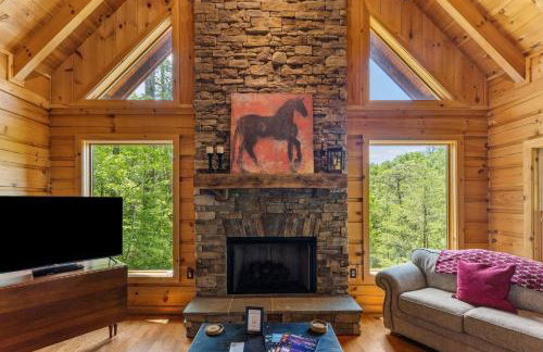 Mountain Blessings - Foto 15