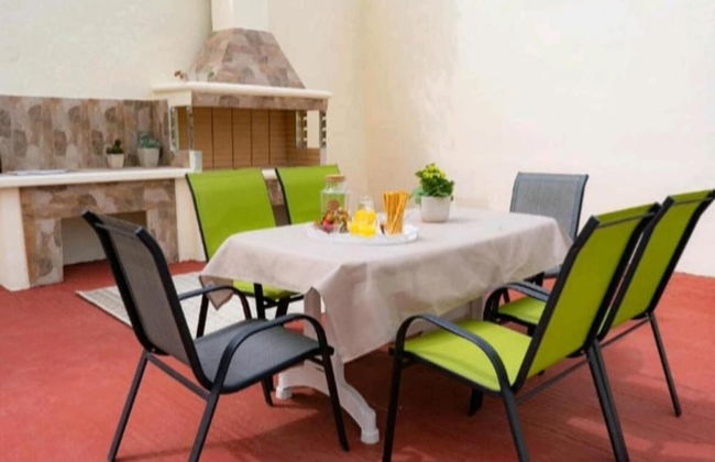 Villa Nostra - Foto 20